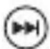 EDIFIER TWS1 Pro - - Funktionsweise - 5
