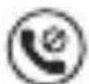EDIFIER TWS1 Pro - - Funktionsweise - 2