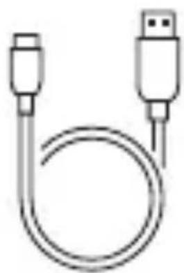 EDIFIER TWS1 Pro - - Indicateur - 5