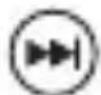 EDIFIER TWS1 Pro - - Funzionamento - 5
