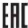 EDIFIER TWS330 NB - CbeHn 06 orpaHHueHHx B nCnONb3OBaHHc yyeTOM npedHa3hae-Hnra dna pa6oTbI B Knnbix, KOMMEpuecknx H npOH3BOdCTBeHHbIX 30hax: - 1