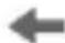 EDIFIER TWS330 NB - HEB - 4