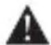 EDIFIER TWS330 NB - CAUTION - 3