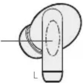EDIFIER TWS330 NB - 3