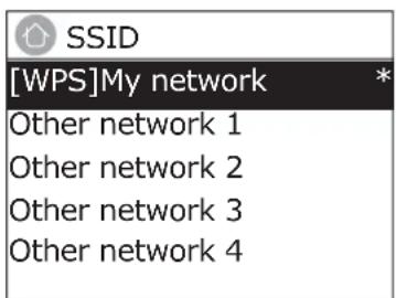 PURE Evoke Play - Network - 1