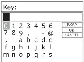 PURE Evoke Play - Rete - 2
