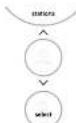 PURE Evoke Home - (2) - 1