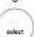 PURE Evoke Home - Choose source - 11