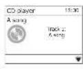 PURE Evoke Home - (2) - 2