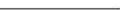 PURE Evoke Home - Choose source - 4