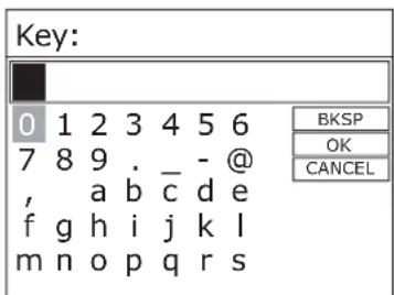 PURE Evoke Home - Network - 2