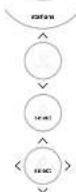 PURE Evoke Home - (2) - 3