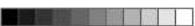 PURE Evoke Home - RIPRODUCI/PAUSA/SELECTIONA - 2