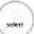 PURE Evoke Home - Choose source - 15