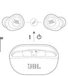 JBL Wave 100TWS - 5