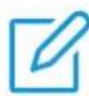 TCL MOVEAUDIO S180 - REMARQUES - 2