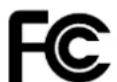 TCL MOVEAUDIO S180 - Déclaration de conformité FCC - 1