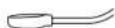STEELSERIES Arctis 7P+ - MICROPHONEPAIRING - 4