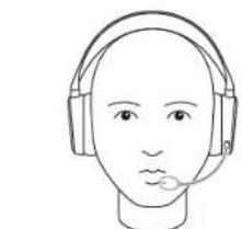 STEELSERIES Arctis 7P+ - MICROPHONEPAIRING - 2