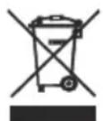 CAMRY CR 7037 - Nettoyage et maintenance - 1