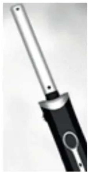 CAMRY CR 2024 - CR 2024 - 1