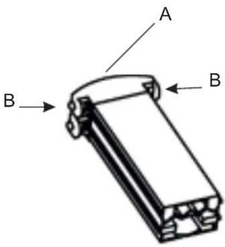CAMRY CR 2024 - CR 2024 - 2