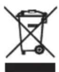 CAMRY CR 2024 - TISZTÍTÁS ÉS KARBANTARTÁS - 1