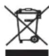 CAMRY CR 2024 - Comb Guide attachment för 19mm curling tong: - 1