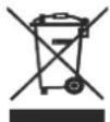 ADLER AD 8078 - TEKNISET TIEDOT - 1