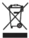 CAMRY CR 3054 - TEKNISK DATA: - 1