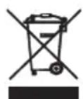ADLER AD 3039 - PRIMA DEL PRIMO UTILIZZO - 1