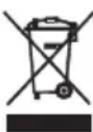 ADLER AD 3040 - TEXNIKA DATA - 1