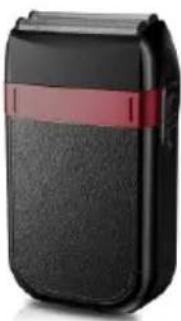 ADLER AD 3040 - EUROPE - 13