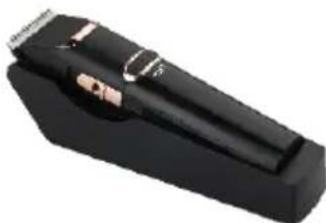 ADLER AD 3040 - EUROPE - 12