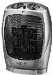 ADLER AD 3040 - KARTA GWARANCYJNA - 14