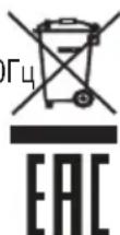 ADLER AD 3040 - TEXHINUECKNE DAHHbIE - 1