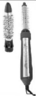 ADLER AD 3040 - KARTA GWARANCYJNA - 2