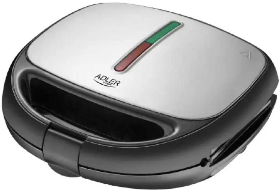 ADLER AD 3040 - EUROPE - 1