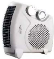 ADLER AD 3040 - EUROPE - 5