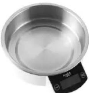 ADLER AD 3040 - EUROPE - 14