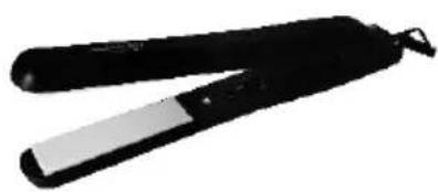 ADLER AD 3040 - KARTA GWARANCYJNA - 1