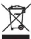 ADLER AD 3040 - TECHNISCHE GEGEVENS - 1