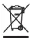 ADLER AD 3040 - TECHNICAL DATA - 1