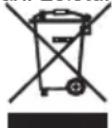 Mesko MS 5031 - Funktion Self-Clean - 1