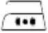 Mesko MS 5031 - Preparación - 3