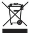 Mesko MS 5031 - Self-Clean toiminto - 1