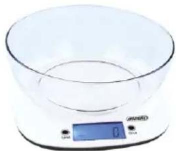 Mesko MS 5031 - mesko - 5