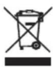 Mesko MS 5031 - RECOMENDACIONES - 1