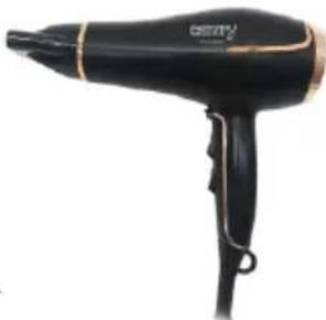 CAMRY CR 1271 - Premium - 16