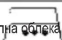 Mesko MS 5028 - ПЕГЛАЊЕ - 2